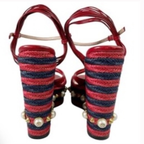 Gucci - Picture 4 of 5